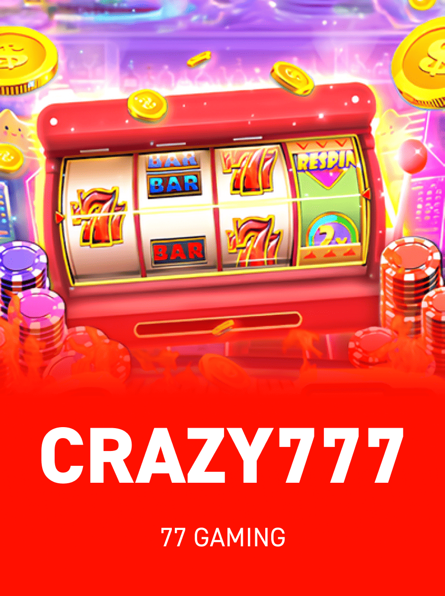 Slot Game Online: Tìm hiểu lịch sử và xu hướng phát triển