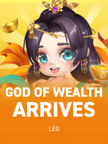 Chơi SpinWin Slots Master: Nhận thưởng cực đỉnh ngay lập tức!