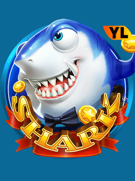 How to Maximize Your Wins at WheelSpin Casino with Smart Strategies