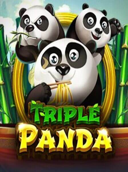 Giải mã cơ chế Slot Game Online và chiến thắng lớn